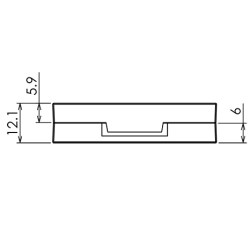 S310-M37R-2